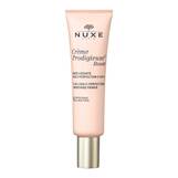 Produktbild Nuxe Creme Prodigieuse Boost 5in1 Pflegeprimer