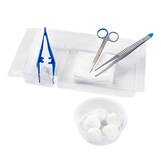 Produktbild Wundversorgungs-Set