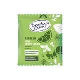 Produktbild Dresdner Essenz Natu.Fu&szlig;-Sprudelb.Bio-Minze / Limette 