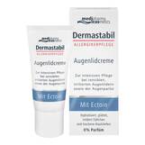 Produktbild Dermastabil Augenlidcreme