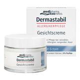 Produktbild Dermastabil Gesichtscreme