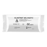Produktbild Elastina Salvadito Fingerverband