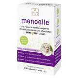 Produktbild Menoelle Tabletten