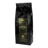 Produktbild Schwarztee Darjeeling Maharani Hills
