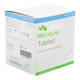 Produktbild Tubifast 2-Way Stretch 7,5 cmx10 m blau