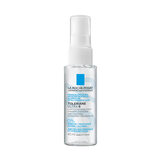 Produktbild Roche-Posay Toleriane Ultra 8 Spray