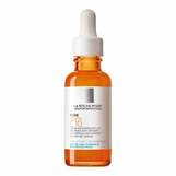 Produktbild Roche-Posay pure Vitamin C Serum