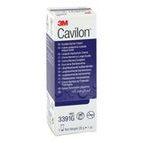 Produktbild Cavilon 3M Langzeit-Hautschutz-Creme 3391G