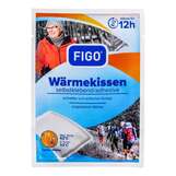 Abbildung: Figo Wärmekissen 12h 1 St PZN 15386086