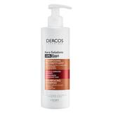 Produktbild Vichy Dercos Kera-Solutions Shampoo