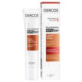 Produktbild Vichy Dercos Kera-Solutions Serum