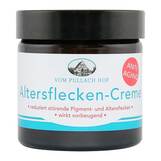Produktbild Altersflecken-Creme