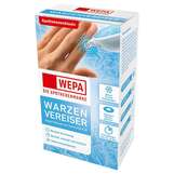 Produktbild WEPA Warzenvereiser