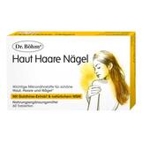 Produktbild Dr. B&ouml;hm Haut Haare N&auml;gel Tabletten