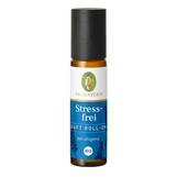 Produktbild Stressfrei Duft Roll-on Bio