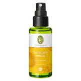 Produktbild Sommersonne Raumspray Bio