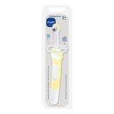 Produktbild Mam Training Brush