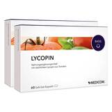 Produktbild Lycopin Softgel-Kapseln