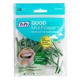 Produktbild Tepe Good Mini Flosser