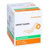 Produktbild Opsite Flexifix PU-Folie 5 cmx10 m unsteril