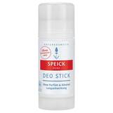 Produktbild Speick Pure Deo Stick