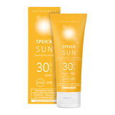 Produktbild Speick Sun Sonnencreme LSF 30