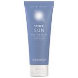 Produktbild Speick Sun After Sun Lotion