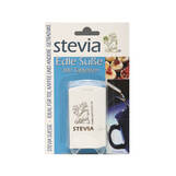 Produktbild Stevia Tabs im Spender