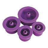 Produktbild Flaschenadapter 17 - 20,5 mm