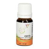 Produktbild Zimt &Ouml;l &auml;therisch