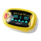 Produktbild Pulsoximeter Pulox PO-210B