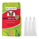 Produktbild Bogaprotect Spot-ON Hund XS