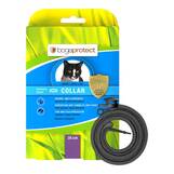 Produktbild Bogaprotect Halsband Katze 35 cm