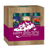 Produktbild Kneipp Geschenkpackung Happy Bathtime