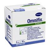Produktbild Omnifix elastic 5 cmx10 m Rolle