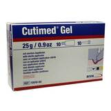 Produktbild Cutimed Hydrogel amorph