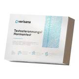 Produktbild Testosteron Hormontest