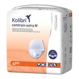 Produktbild Kolibri comtrain premium Pants extra M