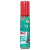 Produktbild Pferdesalbe Wepa Spray-Flasche