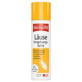 Produktbild mosquito® L&auml;use-Umgebungs-Spray