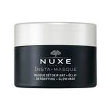 Abbildung: Nuxe Insta-Masque entgiftende + Leuchtkraft Maske Gesichtsmaske, 50 ml PZN 15435465