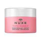 Abbildung: Nuxe Insta-Masque peelende + verfeinernde Maske Gesichtsmaske, 50 ml PZN 15435471