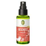 Produktbild Besch&uuml;tz mich Raumspray Bio