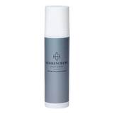 Produktbild Herrencreme Intim Pflegecreme
