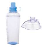 Produktbild Able 2 Spacer mit Maske M
