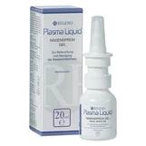 Produktbild Plasma Liquid Nasenspr&uuml;h GEL