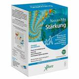 Produktbild Natura Mix Advanced St&auml;rkung Granulat