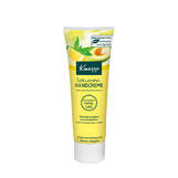 Produktbild Kneipp Sekunden-Handcreme Reisegr&ouml;&szlig;e