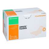 Produktbild Opsite Flexifix PU Folie 10 cmx10 m unsteril