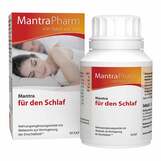 Produktbild Mantra f&uuml;r den Schlaf Kapseln